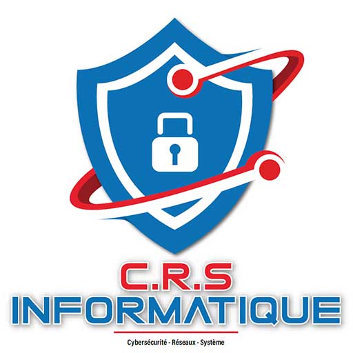 SAJE CONSULTING / CRS INFORMATIQUE